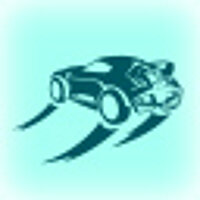 Трофей {trophy} у грі Rocket League для Epic