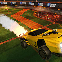 Досягнення Singles Club у грі Rocket League для Xbox One, Xbox Series