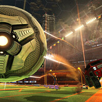 Досягнення Perfect Start у грі Rocket League для Xbox One, Xbox Series