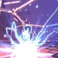Досягнення Buckminster x10 у грі Rocket League для Xbox One, Xbox Series