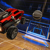 Досягнення Fast Break у грі Rocket League для Xbox One, Xbox Series