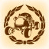 Досягнення Hot Shot, Part Two у грі Rocket League для Steam