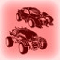 Досягнення Ruthless у грі Rocket League для Steam