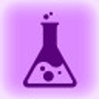 Досягнення Mad Scientist у грі Rocket League для Steam