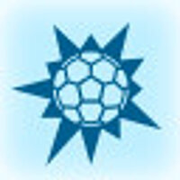 Досягнення First-Timer у грі Rocket League для Steam