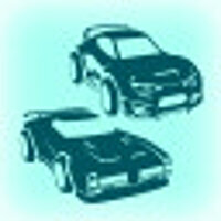 Досягнення Family, Not Friends у грі Rocket League для Steam