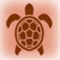 Досягнення Sea Turtle у грі Rocket League для Steam