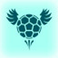 Досягнення Sky High у грі Rocket League для Steam