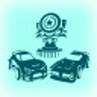 Досягнення Winning is Winning у грі Rocket League для Steam