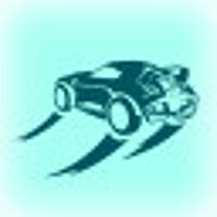 Досягнення Drift King у грі Rocket League для Steam