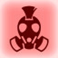 Досягнення Psycho-Master Exploder у грі Rocket League для Steam