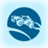 Досягнення Far, Far Away... у грі Rocket League для Steam