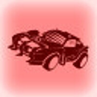Досягнення Savage у грі Rocket League для Steam