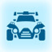 Досягнення Car Collector у грі Rocket League для Steam
