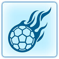 Трофей {trophy} у грі Rocket League для PS4