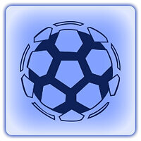 Трофей {trophy} у грі Rocket League для PS4