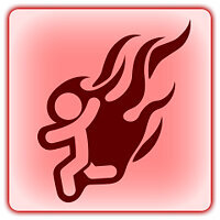 Трофей {trophy} у грі Rocket League для PS4