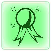 Трофей {trophy} у грі Rocket League для PS4
