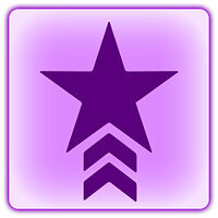 Трофей {trophy} у грі Rocket League для PS4