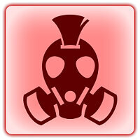 Трофей {trophy} у грі Rocket League для PS4