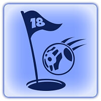 Трофей {trophy} у грі Rocket League для PS4