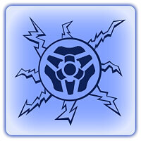 Трофей {trophy} у грі Rocket League для PS4
