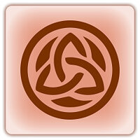Трофей {trophy} у грі Rocket League для PS4