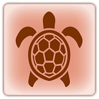 Трофей {trophy} у грі Rocket League для PS4