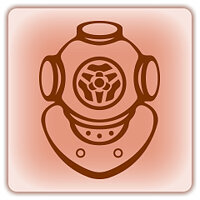 Трофей {trophy} у грі Rocket League для PS4