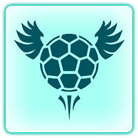 Трофей {trophy} у грі Rocket League для PS4