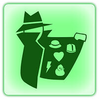Трофей {trophy} у грі Rocket League для PS4