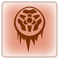 Трофей {trophy} у грі Rocket League для PS4