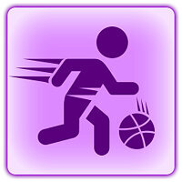 Трофей {trophy} у грі Rocket League для PS4