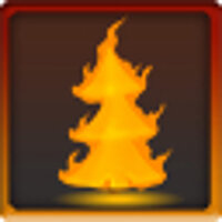 Трофей {trophy} у грі Cities: Skylines для Epic