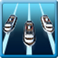 Трофей {trophy} у грі Cities: Skylines для Epic