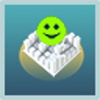 Трофей {trophy} у грі Cities: Skylines для Epic