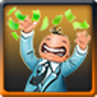 Трофей {trophy} у грі Cities: Skylines для Epic