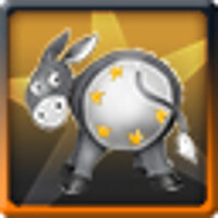 Трофей {trophy} у грі Cities: Skylines для Epic