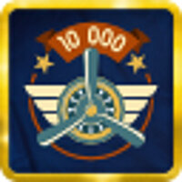 Трофей {trophy} у грі Cities: Skylines для Epic