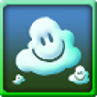 Трофей {trophy} у грі Cities: Skylines для Epic