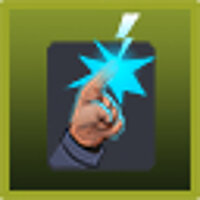 Трофей {trophy} у грі Cities: Skylines для Epic
