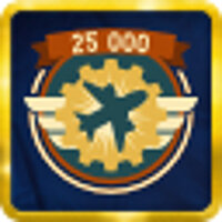 Трофей {trophy} у грі Cities: Skylines для Epic