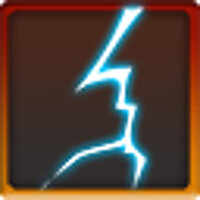 Трофей {trophy} у грі Cities: Skylines для Epic