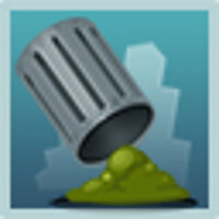 Трофей {trophy} у грі Cities: Skylines для Epic
