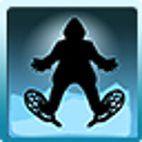 Трофей {trophy} у грі Cities: Skylines для Epic