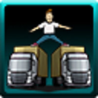 Трофей {trophy} у грі Cities: Skylines для Epic