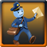 Трофей {trophy} у грі Cities: Skylines для Epic