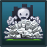 Трофей {trophy} у грі Cities: Skylines для Epic