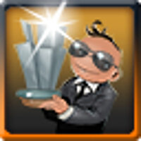 Трофей {trophy} у грі Cities: Skylines для Epic