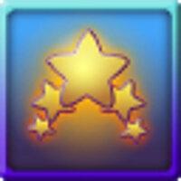 Трофей {trophy} у грі Cities: Skylines для Epic